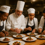 ChatGPT Image Sep 14, 2025, 08_12_28 AM