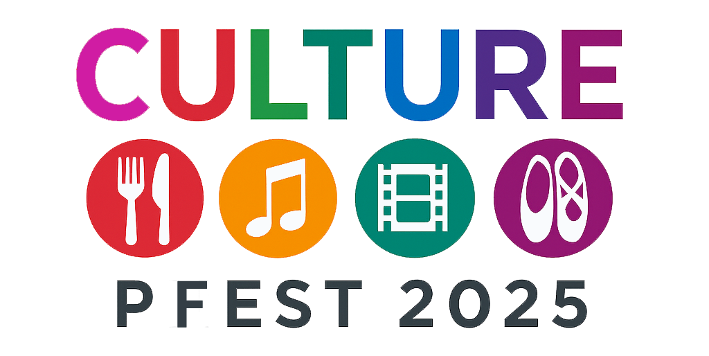 Culture Pfest 2025 LOGO CROPPED