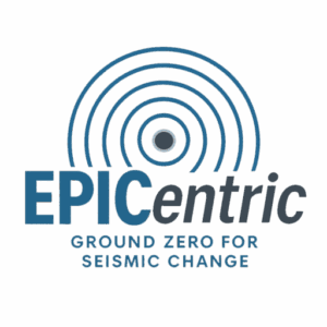 cropped-EPICentric-LOGO-Final.png