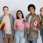 xr:d:DAFpjGbYpjc:104,j:3810443122593149606,t:23072712